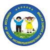 Историческая справка