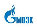 Открытые вакансии ПАО "МОЭК"