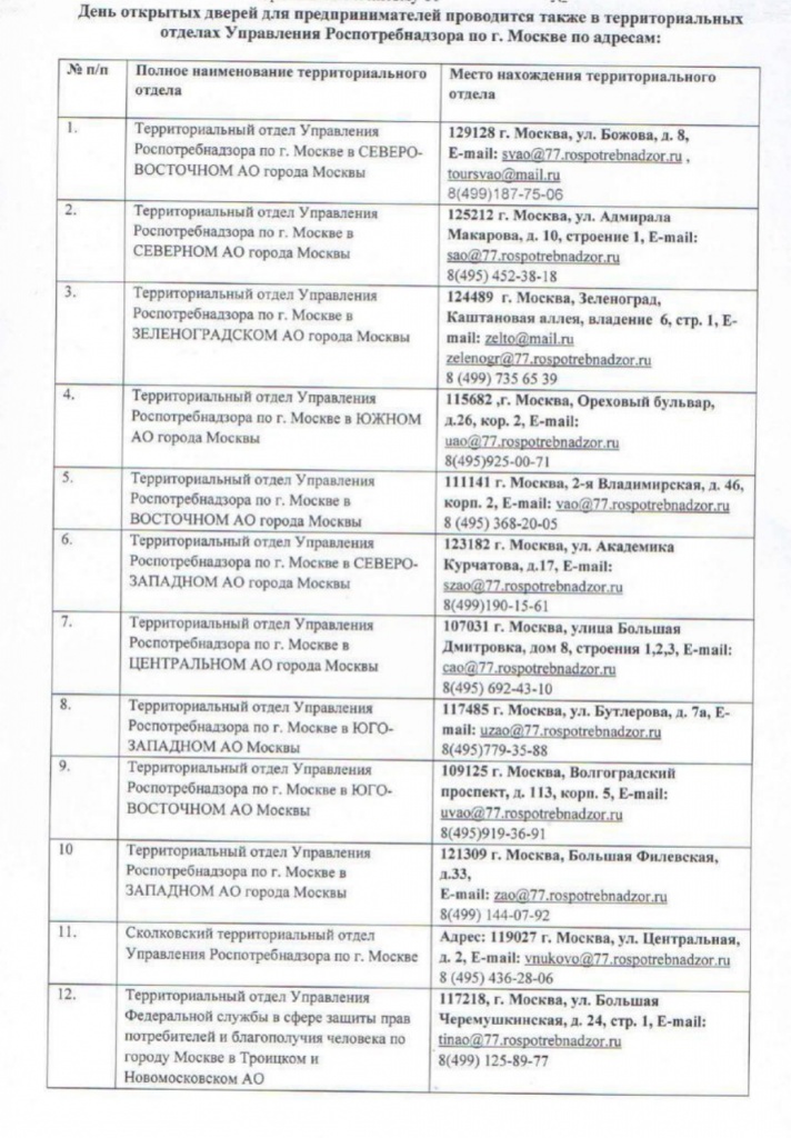 Роспотребнадзор на сайт-3_cropped_page-0001.jpg