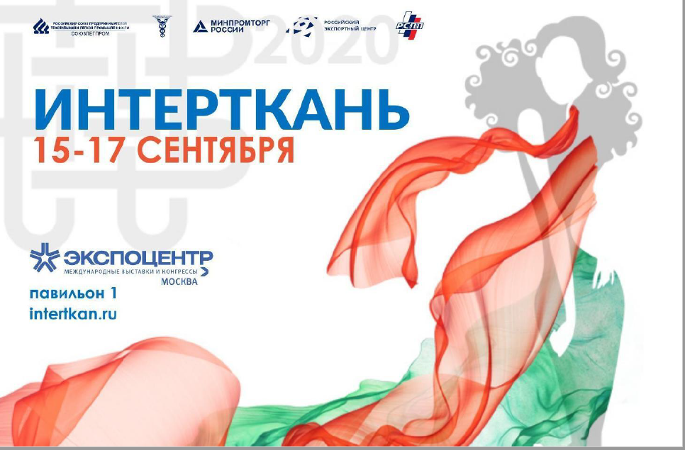 Снимок1.PNG