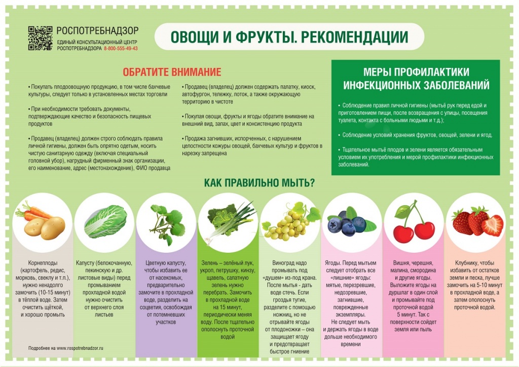 Frukti.jpg