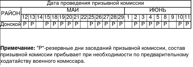 на-сайт-военкомат.jpg