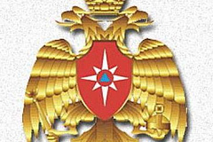 «Светлая Пасха» в ЮАО
