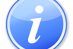 Новая форма оплаты услуг ЖКХ