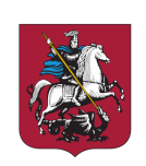 «ГБУ Мосветобъединение»
