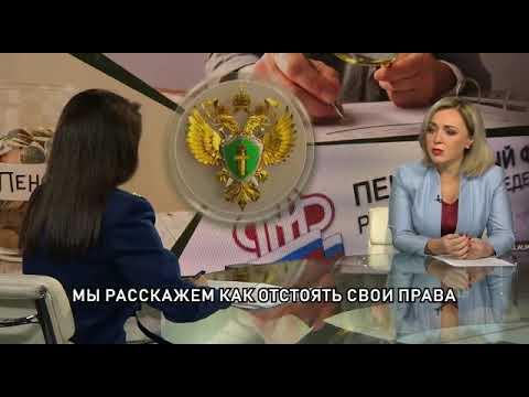 Информация об организованном Генеральной прокуратурой Российской Федерации телепроекте "Сила в правде"