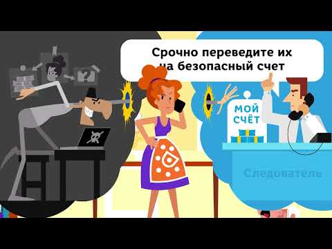 Финансовая грамотность