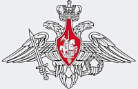 Указ Президента Российской Федерации от 31.03.2025 № 187 "О призыве в апреле - июле 2025 г."