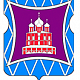 Перечень организаций для управления многоквартирными домами