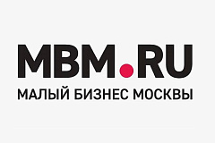 15 апреля в 11:00 запланировано проведение информационного мероприятия для предпринимателей