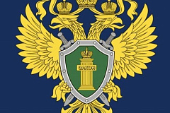Симоновской межрайонной прокуратурой г. Москвы по обращениям К, Ж. проведена проверка исполнения требований природоохранного законодательства, а также законодательства об отходах производства и потребления, санитарно-эпидемиологического законодательства в