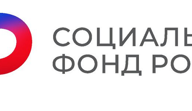 377 ветеранов СВО из Московского региона оформили бесплатный проезд в центры реабилитации 