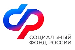 Самозанятые столичного региона получили первые оплачиваемые больничные