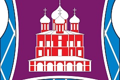 29 августа состоится обход территории главой управы
