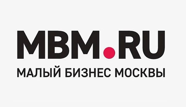 ИИ, вайбкодинг и творческие процессы: о чем предприниматели узнают на бизнес-встрече МБМ