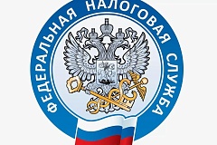 Московские Инспекции проводят вебинары для налогоплательщиков