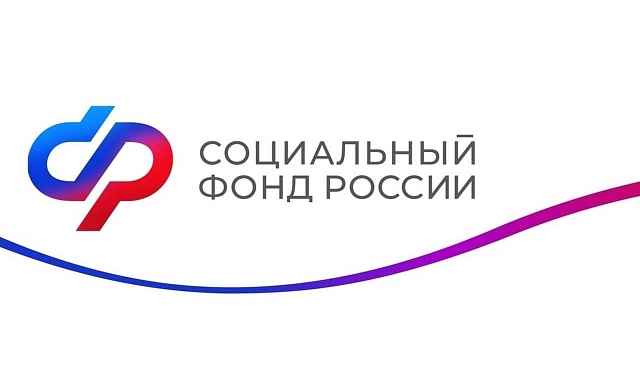 Более 79 тысяч жителей столичного региона приобрели средства реабилитации по электронным сертификатам