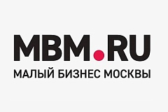 Предприниматели составят план цифровизации производства на онлайн-курсе МБМ