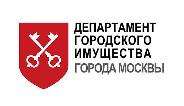 ИЗВЕЩЕНИЕ  о проведении кадастровых работ по постановке на государственный кадастровый учет земельного участка под многоквартирным жилым домом от 12.01.2024