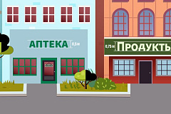 10 важных изменений в правилах размещения информационных конструкций
