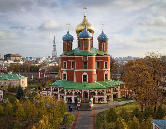 Донской-монастырь-в-Москве-1.jpg